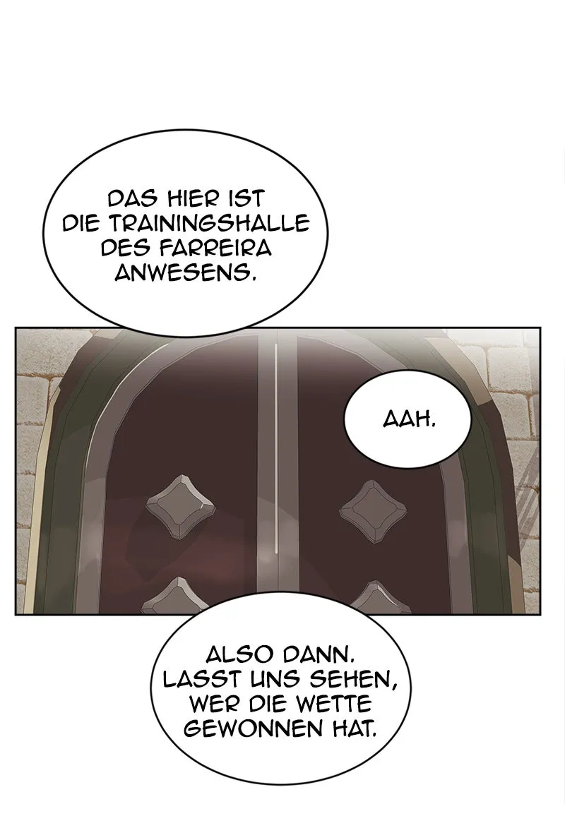 Read Der faule Lord meistert die Schwertkunst DE Manga Online