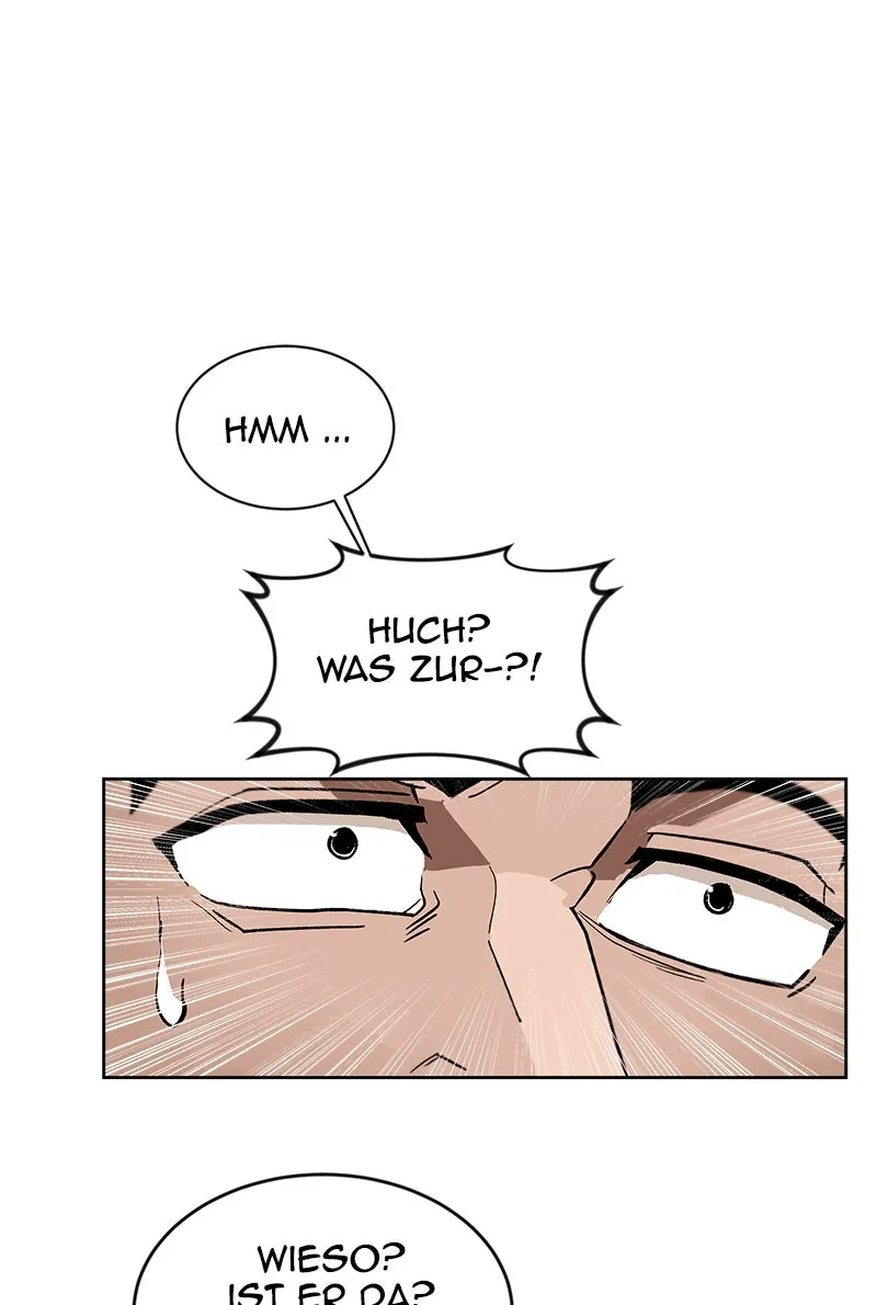 Read Der faule Lord meistert die Schwertkunst DE Manga Online
