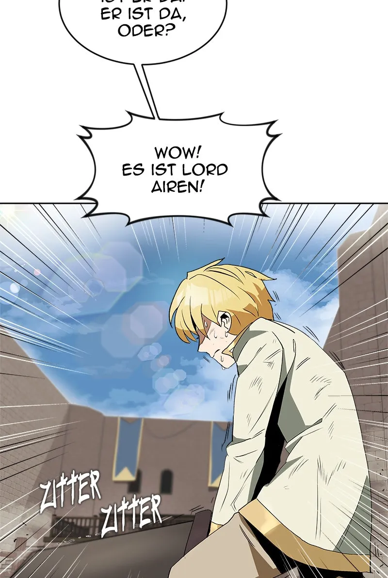 Read Der faule Lord meistert die Schwertkunst DE Manga Online