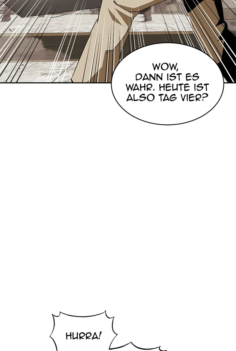 Read Der faule Lord meistert die Schwertkunst DE Manga Online