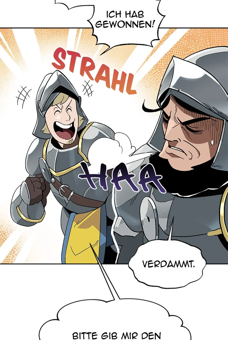 Read Der faule Lord meistert die Schwertkunst DE Manga Online