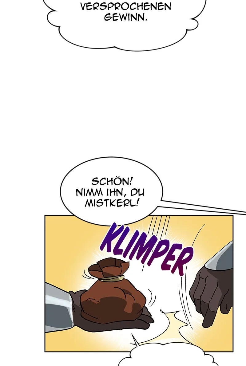 Read Der faule Lord meistert die Schwertkunst DE Manga Online