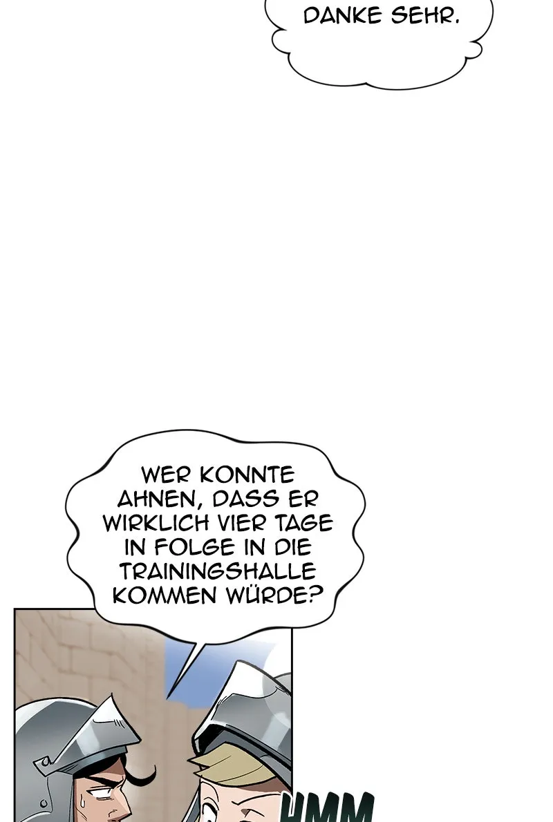 Read Der faule Lord meistert die Schwertkunst DE Manga Online
