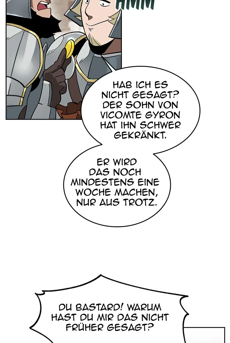 Read Der faule Lord meistert die Schwertkunst DE Manga Online