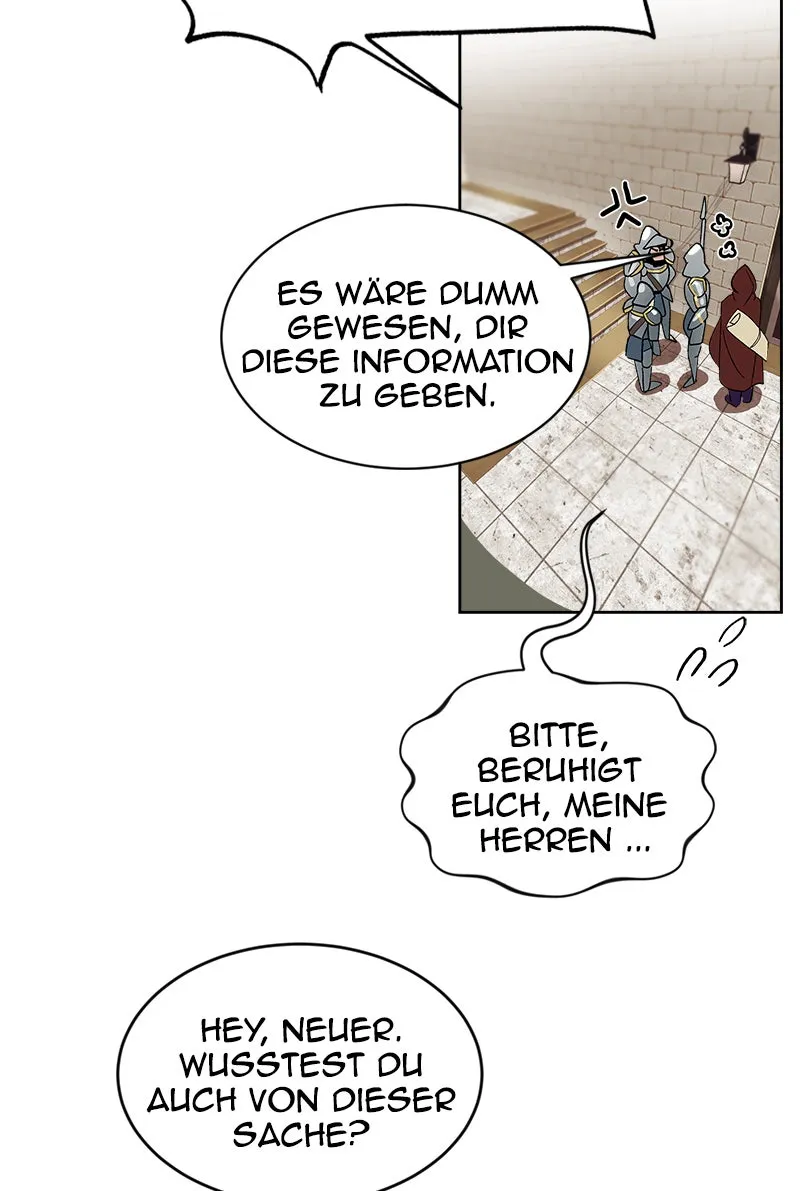Read Der faule Lord meistert die Schwertkunst DE Manga Online