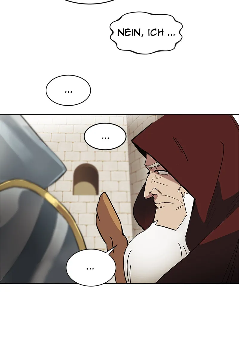 Read Der faule Lord meistert die Schwertkunst DE Manga Online