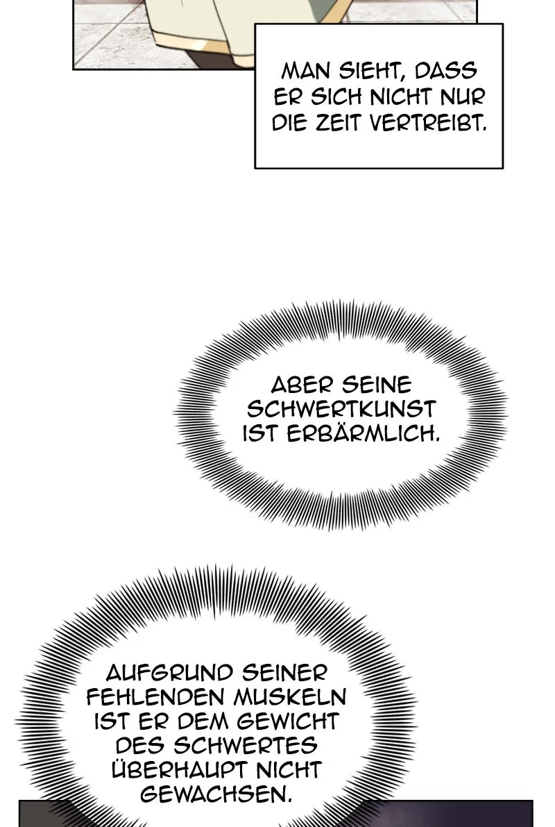 Read Der faule Lord meistert die Schwertkunst DE Manga Online