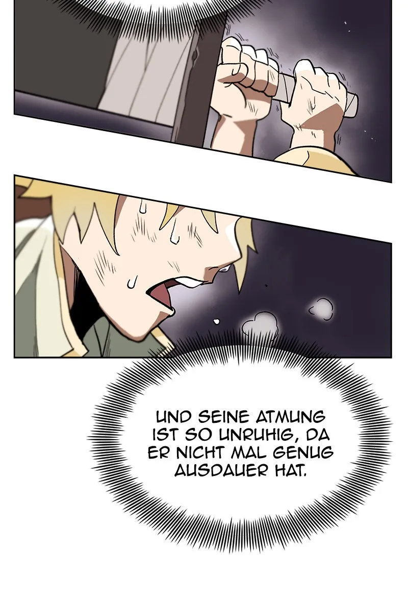 Read Der faule Lord meistert die Schwertkunst DE Manga Online