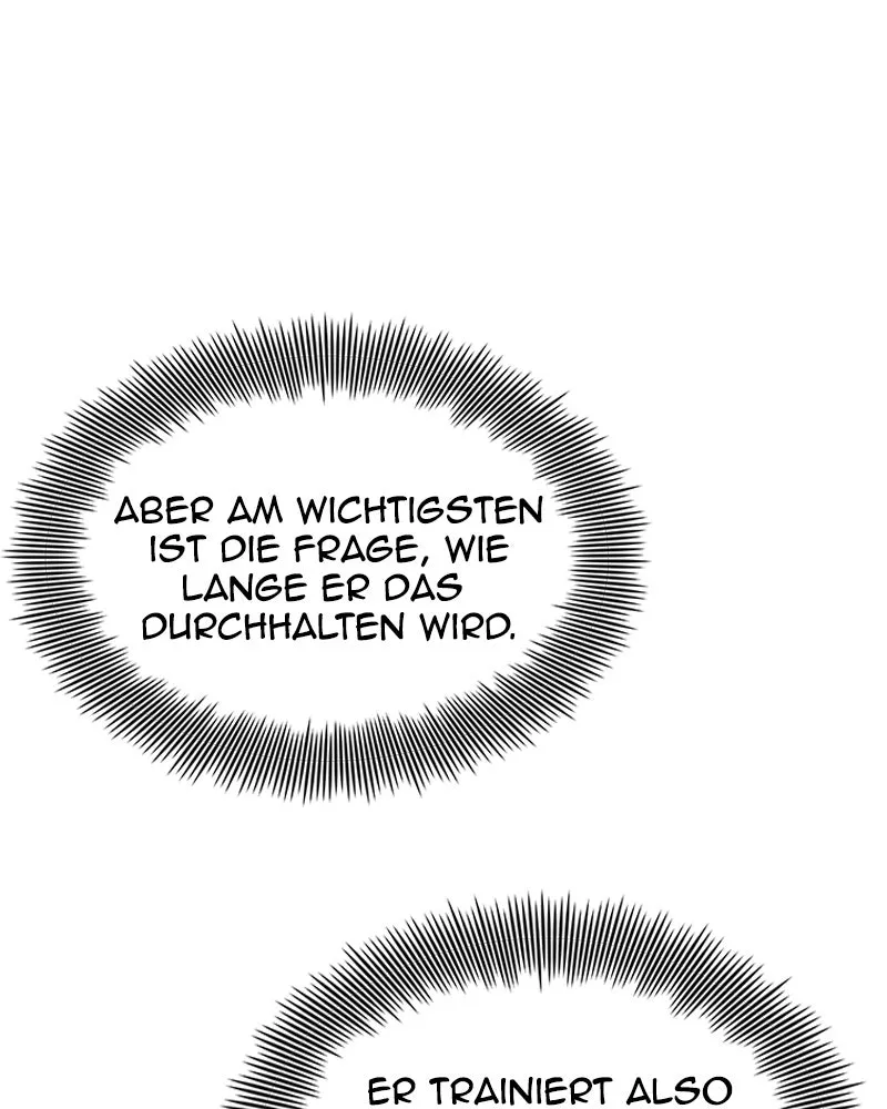 Read Der faule Lord meistert die Schwertkunst DE Manga Online