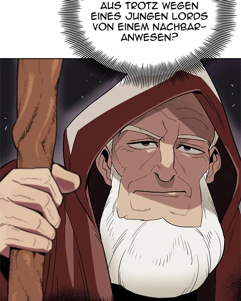 Read Der faule Lord meistert die Schwertkunst DE Manga Online
