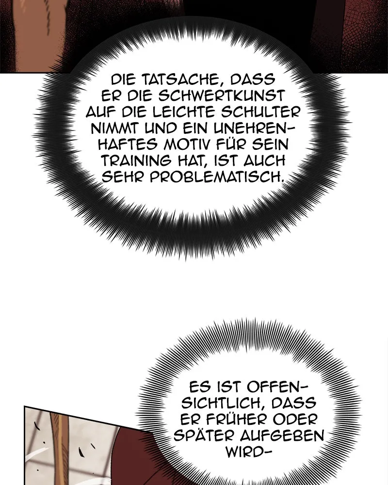 Read Der faule Lord meistert die Schwertkunst DE Manga Online