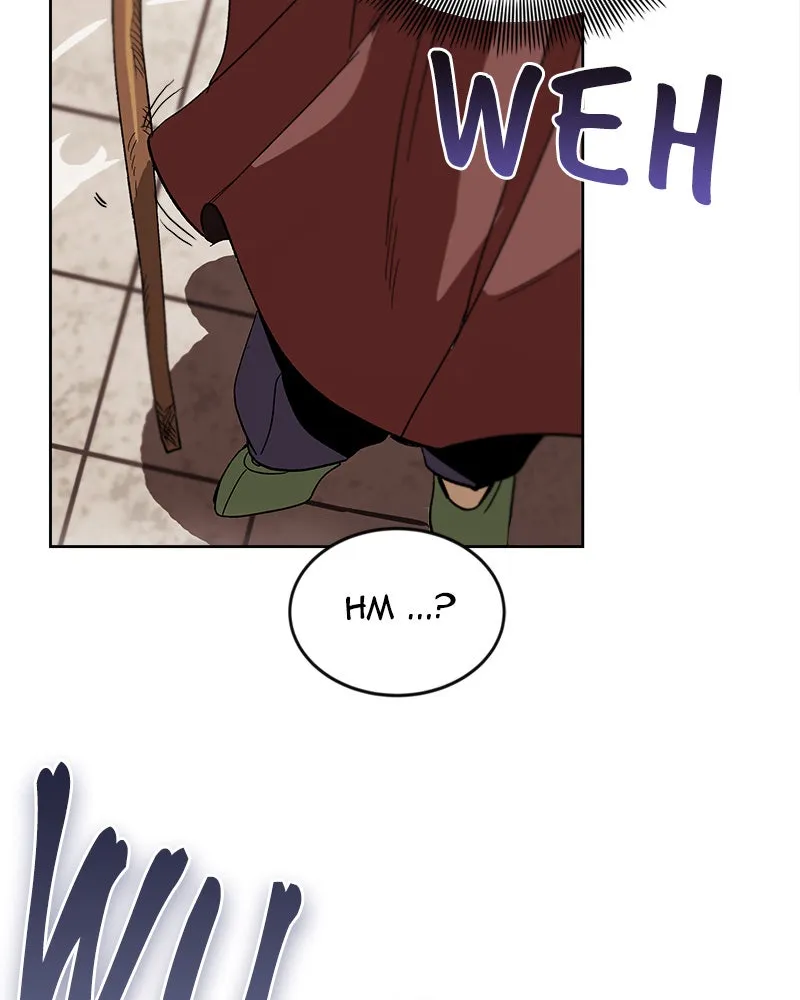 Read Der faule Lord meistert die Schwertkunst DE Manga Online