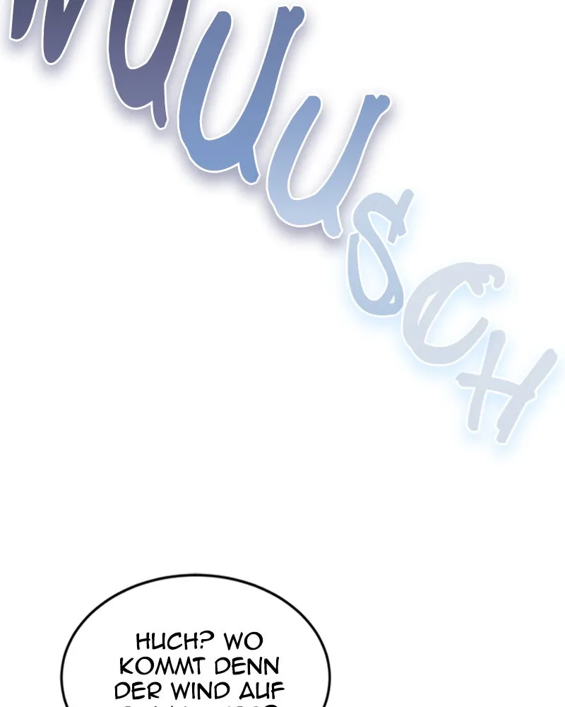 Read Der faule Lord meistert die Schwertkunst DE Manga Online