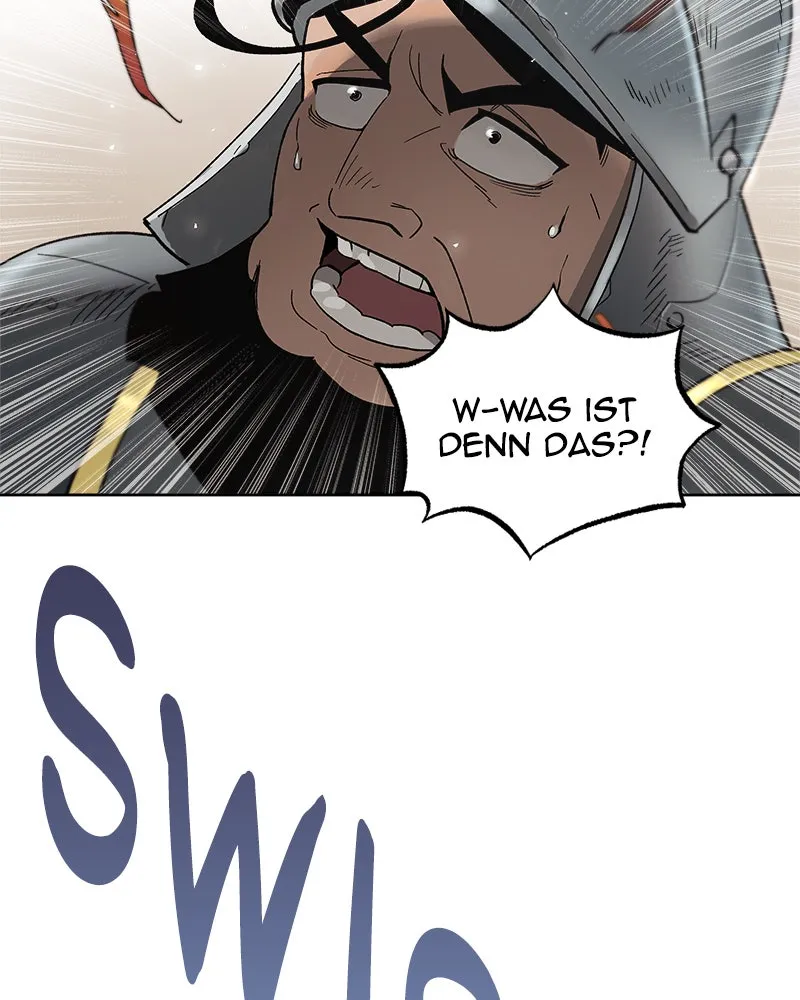 Read Der faule Lord meistert die Schwertkunst DE Manga Online