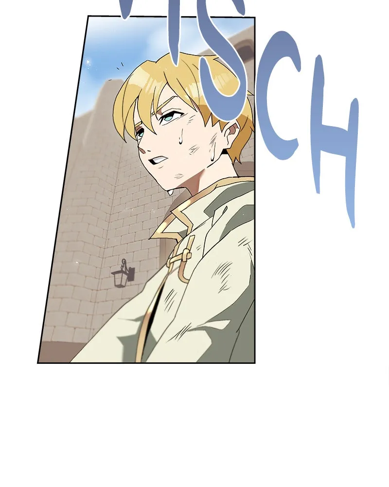 Read Der faule Lord meistert die Schwertkunst DE Manga Online