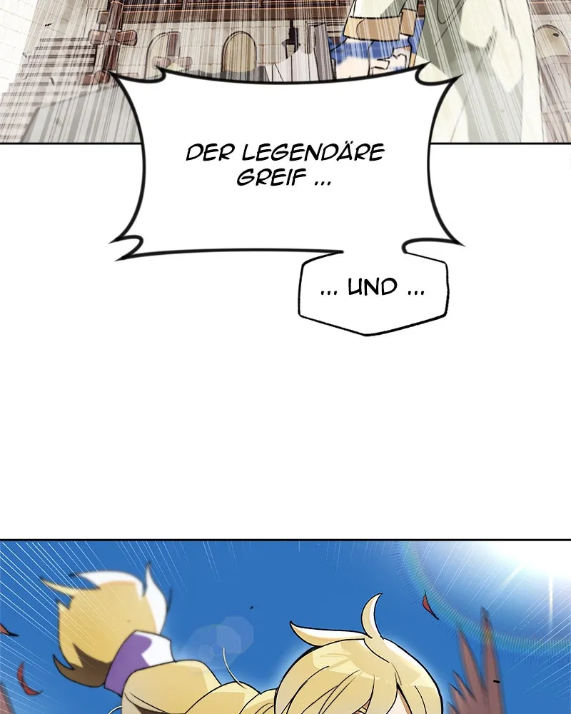 Read Der faule Lord meistert die Schwertkunst DE Manga Online