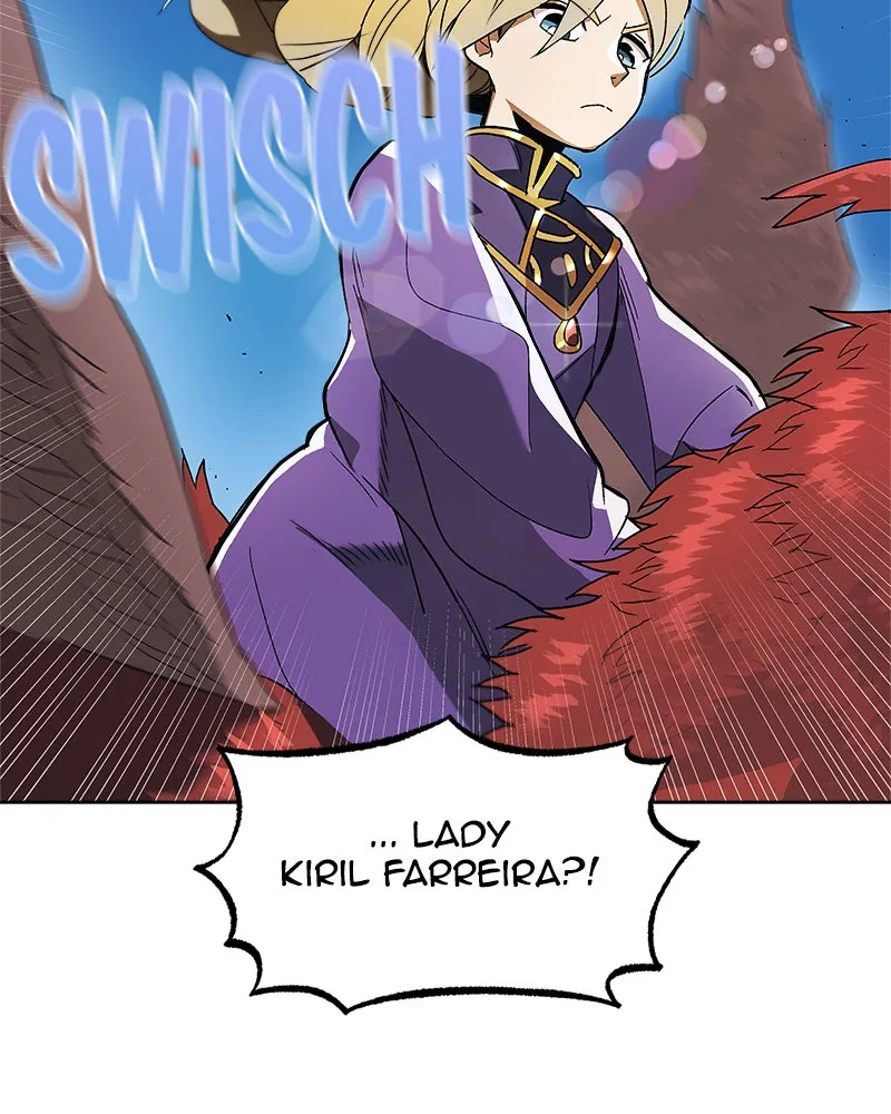 Read Der faule Lord meistert die Schwertkunst DE Manga Online