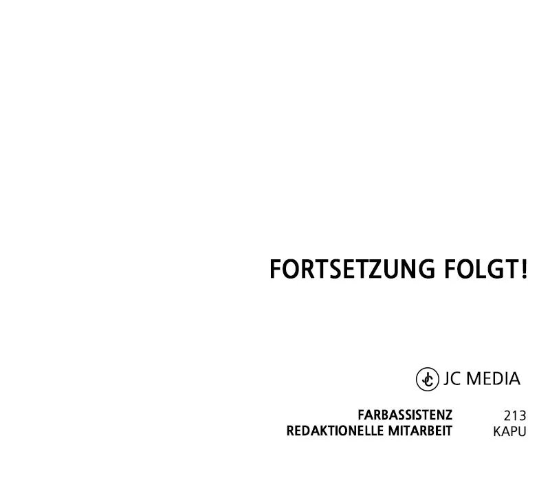 Read Der faule Lord meistert die Schwertkunst DE Manga Online
