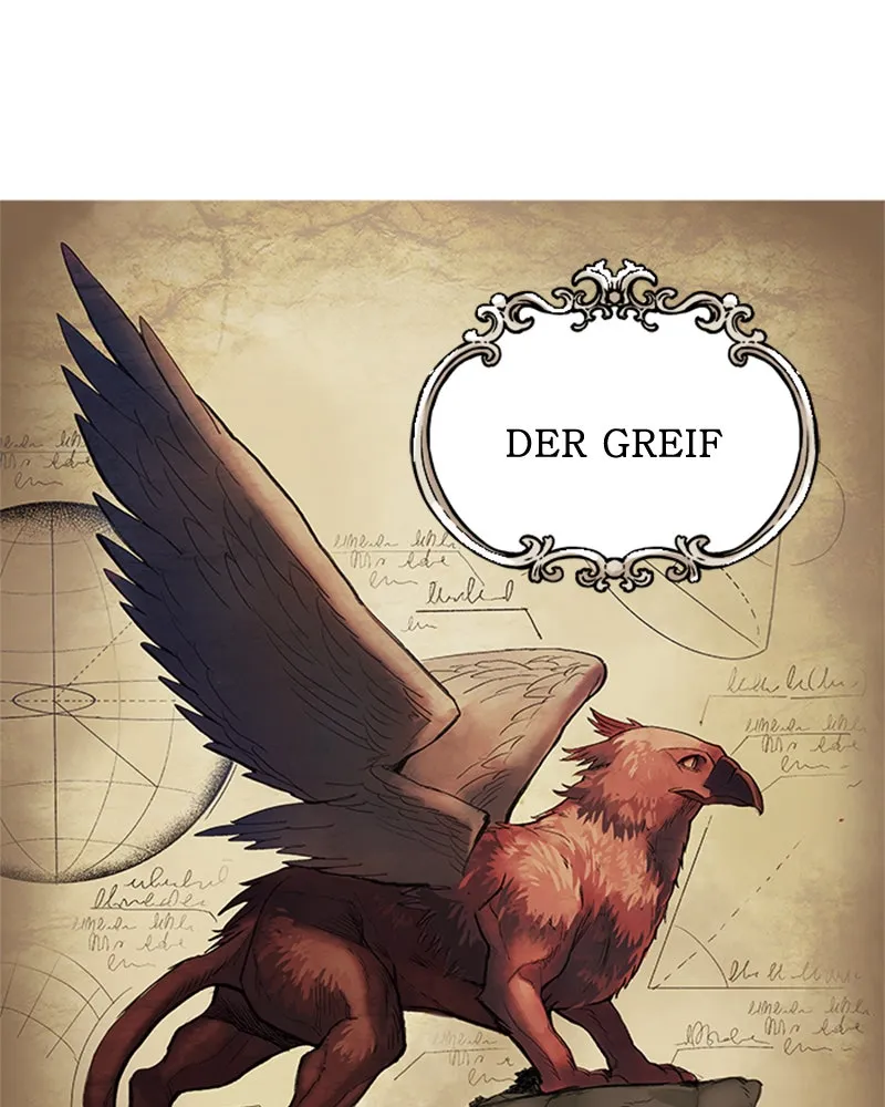 Read Der faule Lord meistert die Schwertkunst DE Manga Online