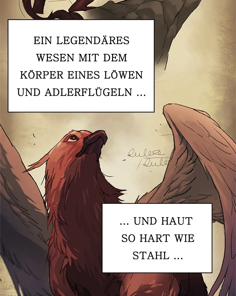 Read Der faule Lord meistert die Schwertkunst DE Manga Online