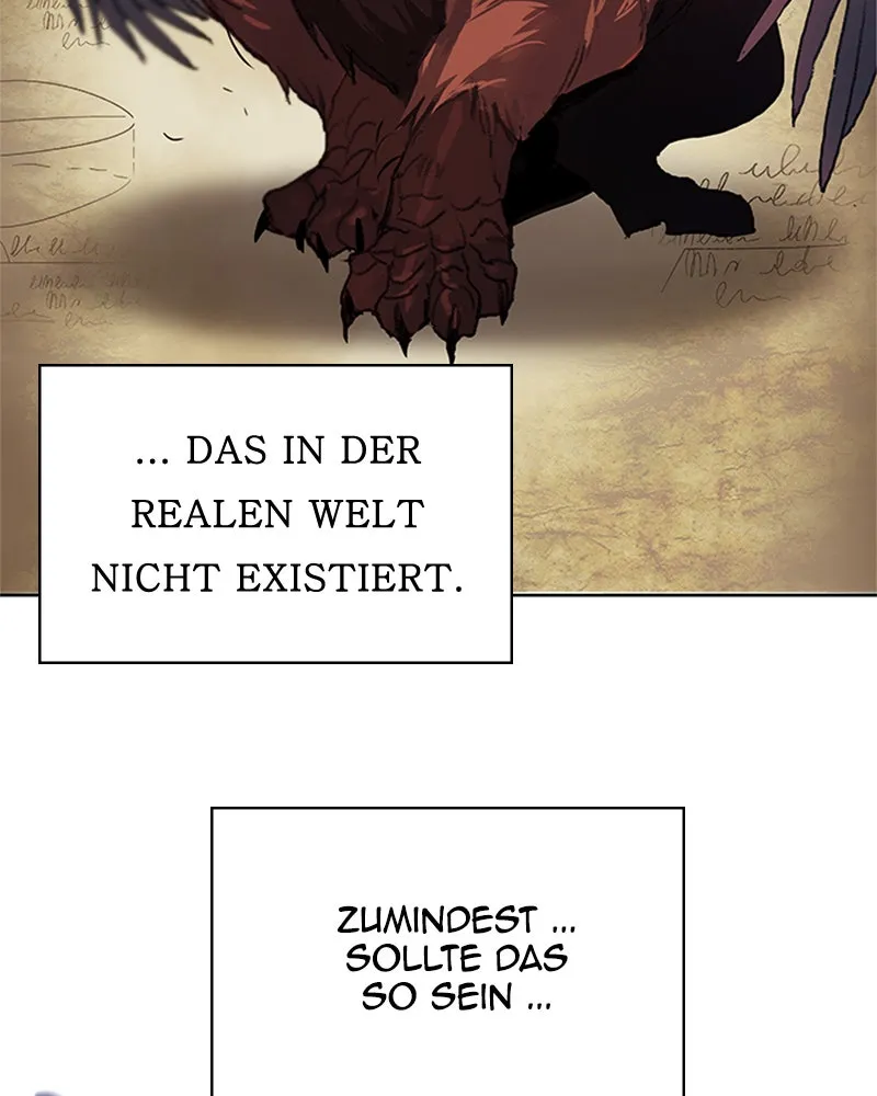 Read Der faule Lord meistert die Schwertkunst DE Manga Online