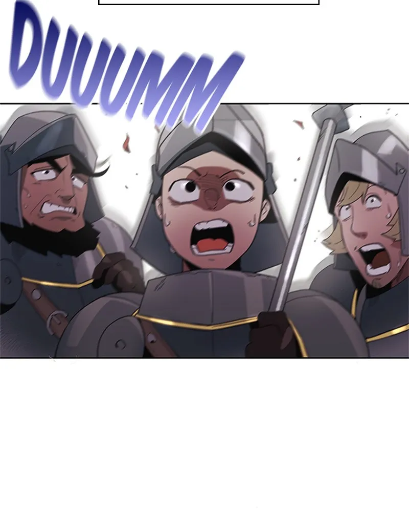 Read Der faule Lord meistert die Schwertkunst DE Manga Online