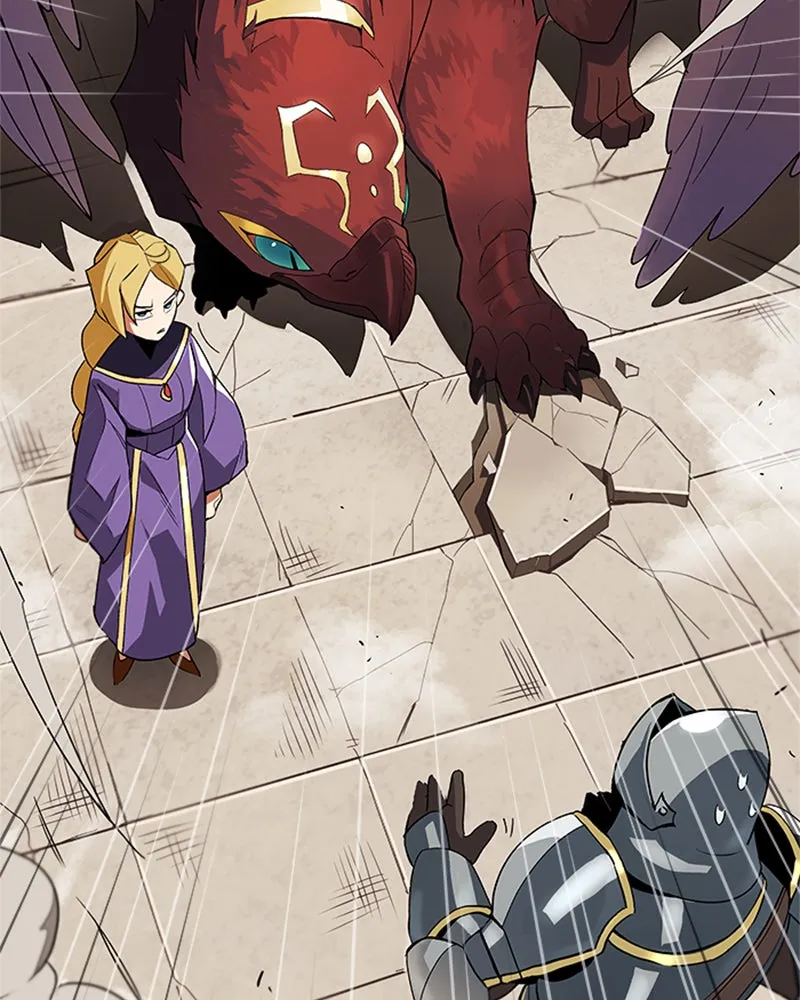 Read Der faule Lord meistert die Schwertkunst DE Manga Online