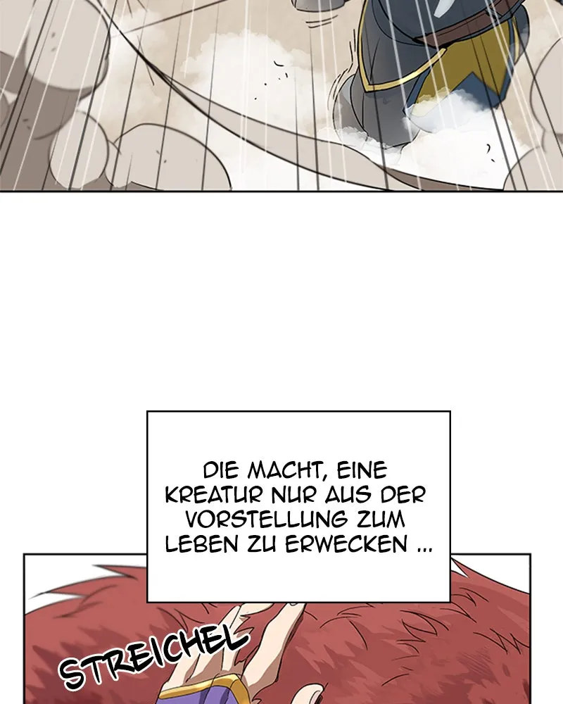 Read Der faule Lord meistert die Schwertkunst DE Manga Online