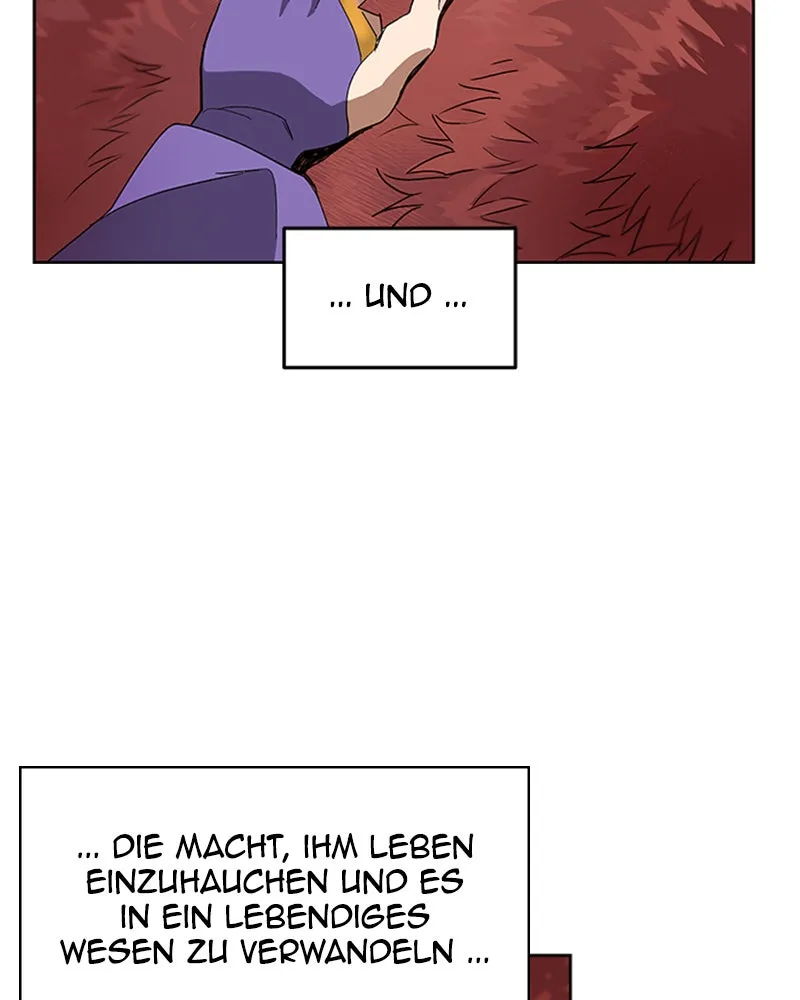 Read Der faule Lord meistert die Schwertkunst DE Manga Online
