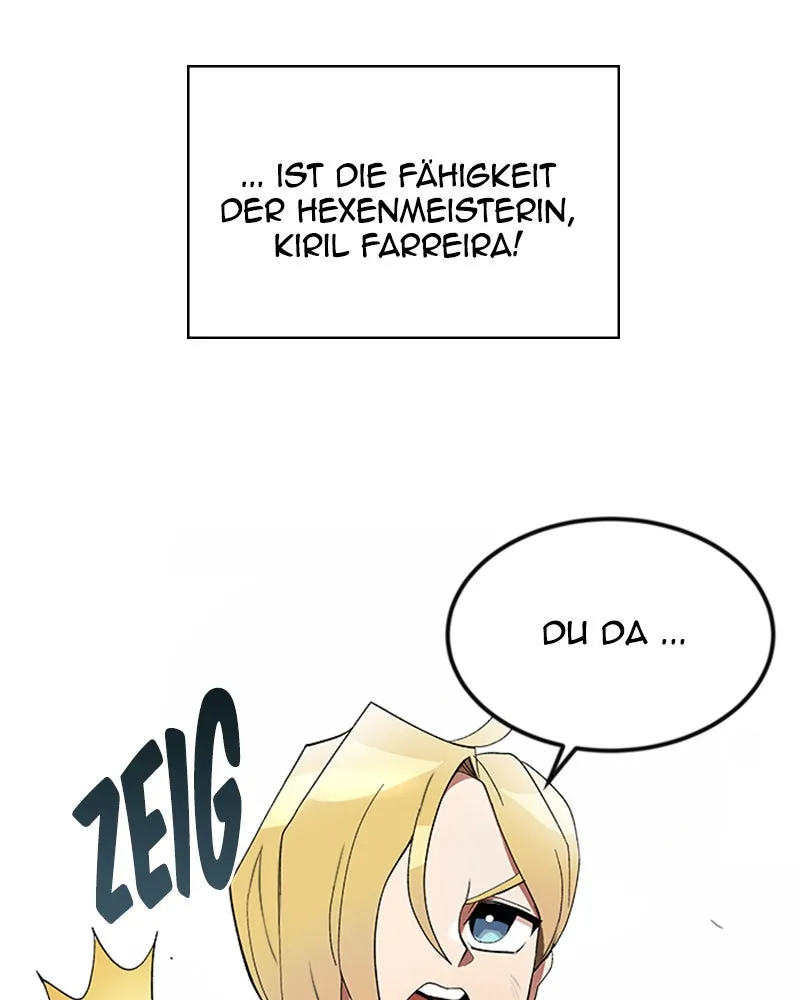 Read Der faule Lord meistert die Schwertkunst DE Manga Online