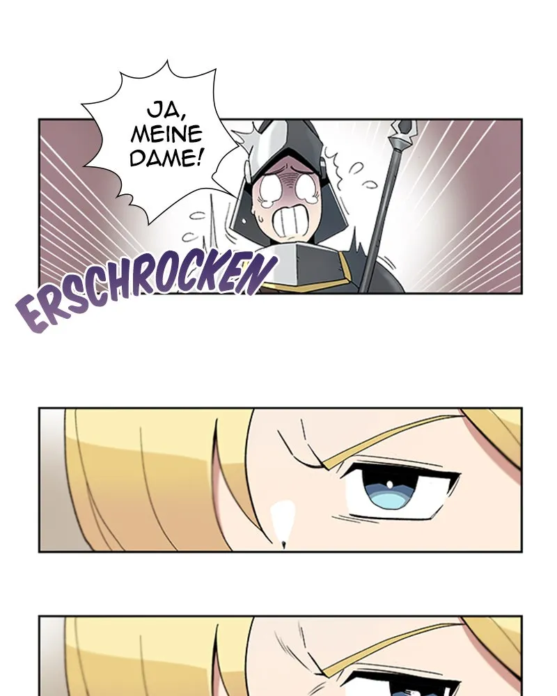 Read Der faule Lord meistert die Schwertkunst DE Manga Online