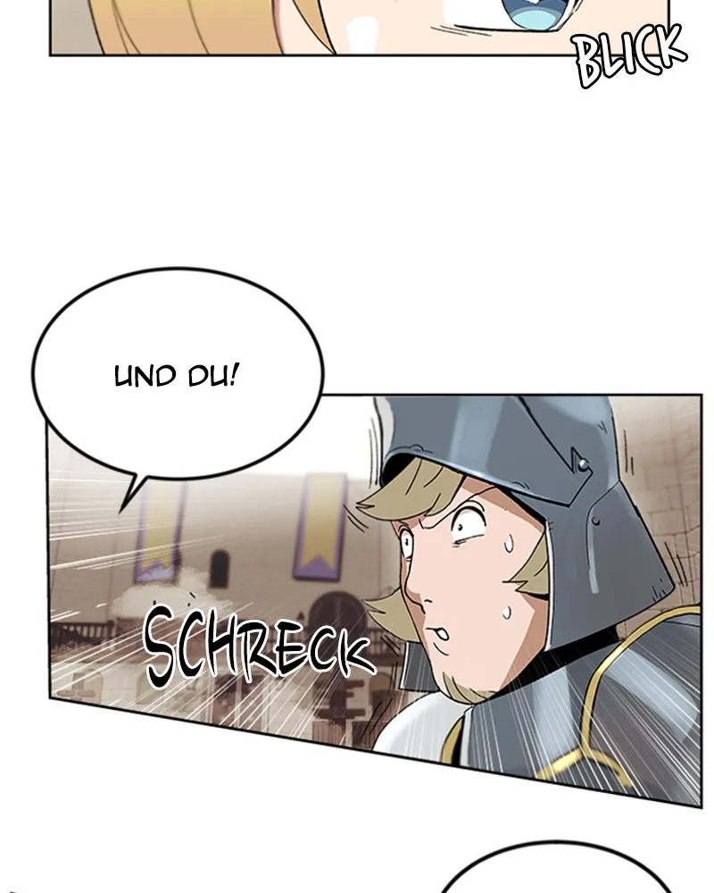 Read Der faule Lord meistert die Schwertkunst DE Manga Online