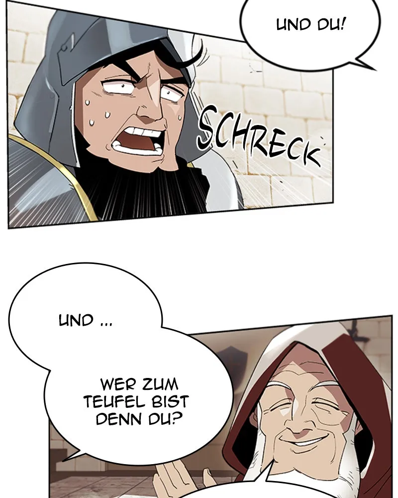 Read Der faule Lord meistert die Schwertkunst DE Manga Online