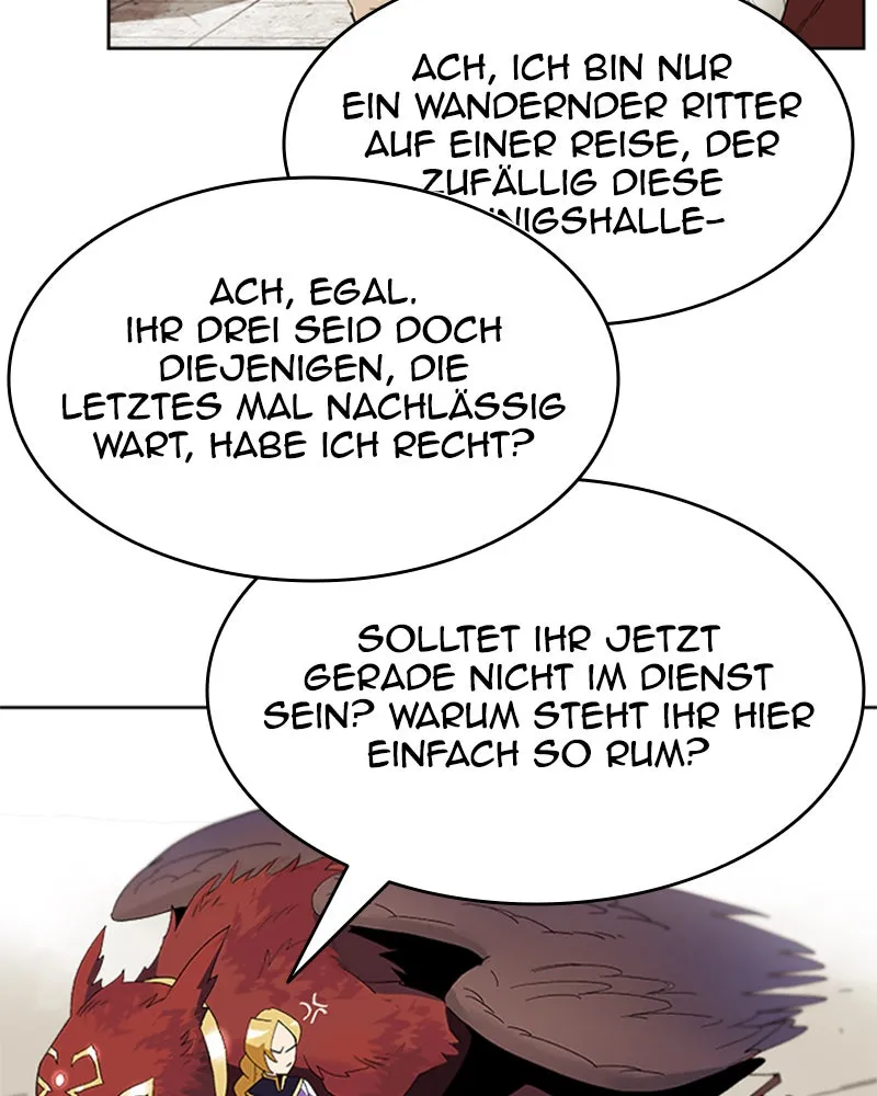 Read Der faule Lord meistert die Schwertkunst DE Manga Online
