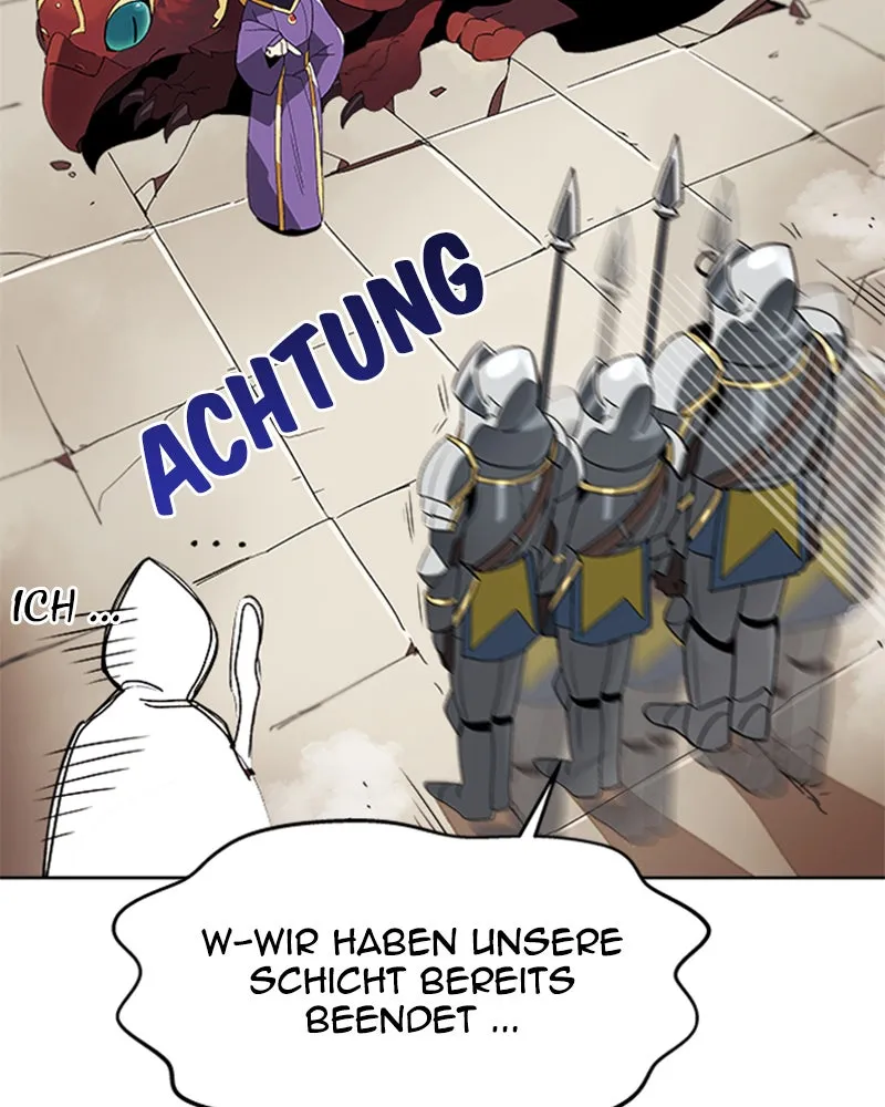 Read Der faule Lord meistert die Schwertkunst DE Manga Online