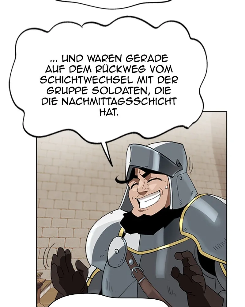 Read Der faule Lord meistert die Schwertkunst DE Manga Online