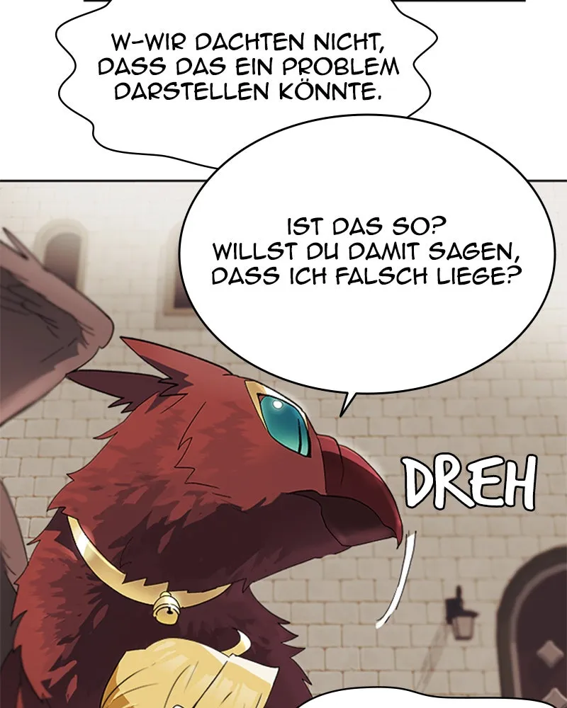 Read Der faule Lord meistert die Schwertkunst DE Manga Online