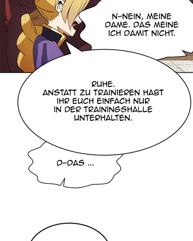 Read Der faule Lord meistert die Schwertkunst DE Manga Online