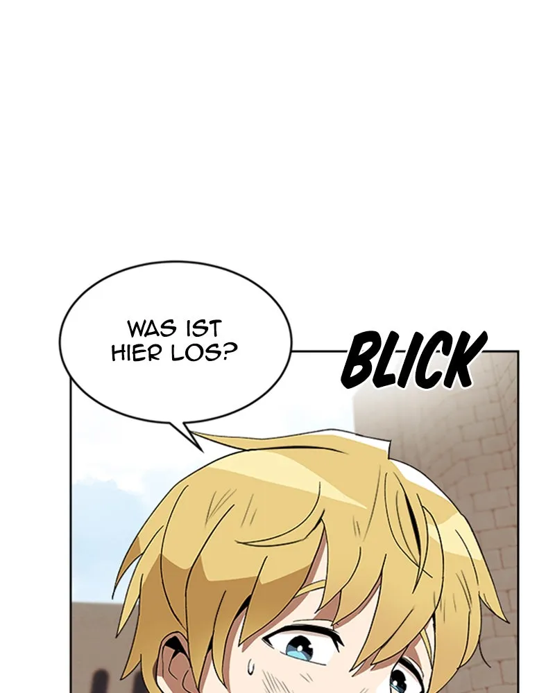 Read Der faule Lord meistert die Schwertkunst DE Manga Online