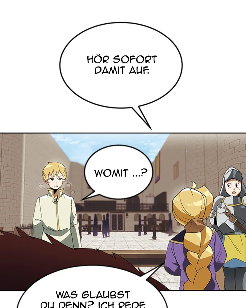 Read Der faule Lord meistert die Schwertkunst DE Manga Online