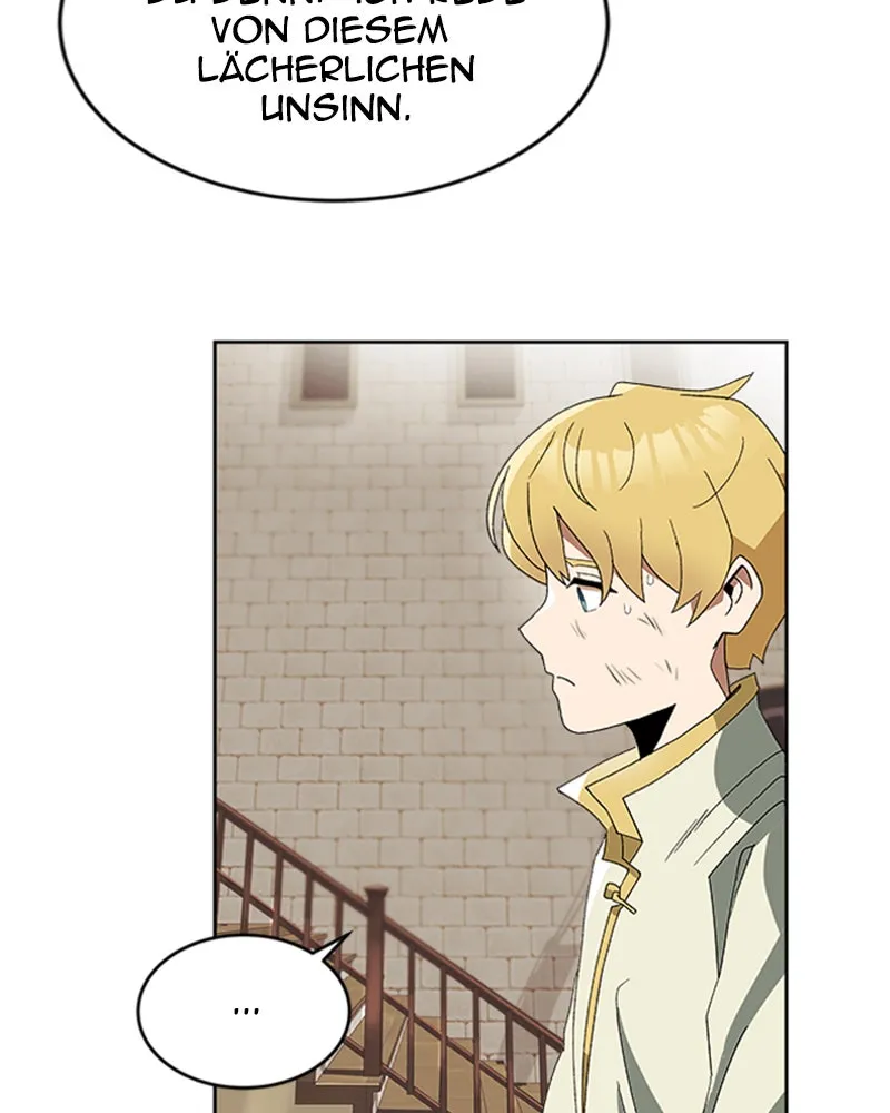Read Der faule Lord meistert die Schwertkunst DE Manga Online