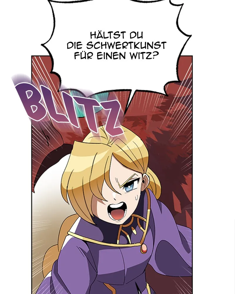 Read Der faule Lord meistert die Schwertkunst DE Manga Online