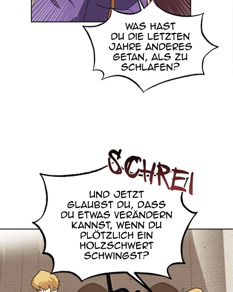 Read Der faule Lord meistert die Schwertkunst DE Manga Online