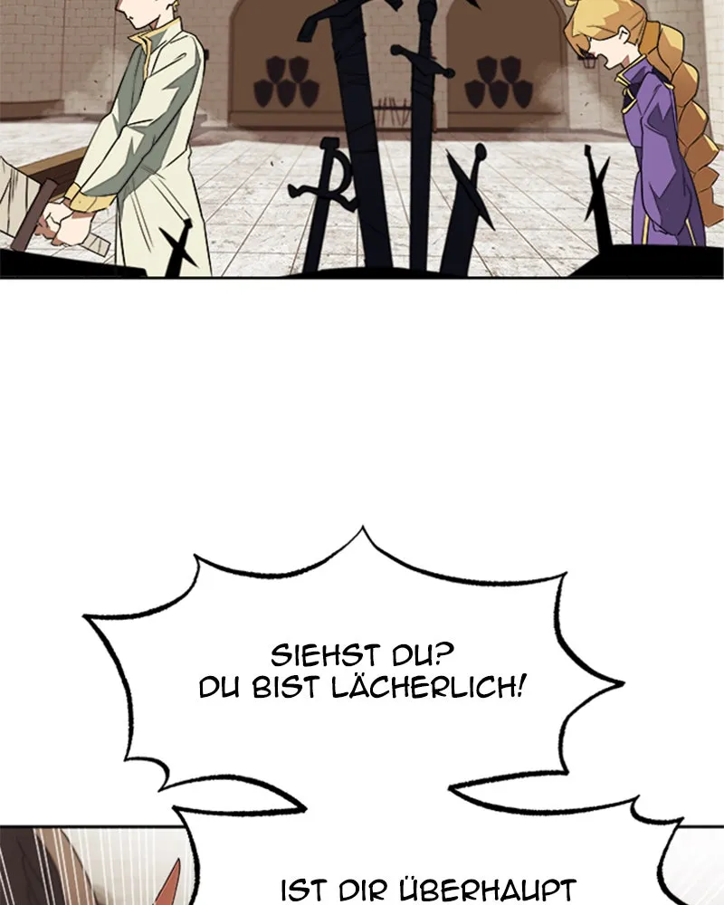 Read Der faule Lord meistert die Schwertkunst DE Manga Online