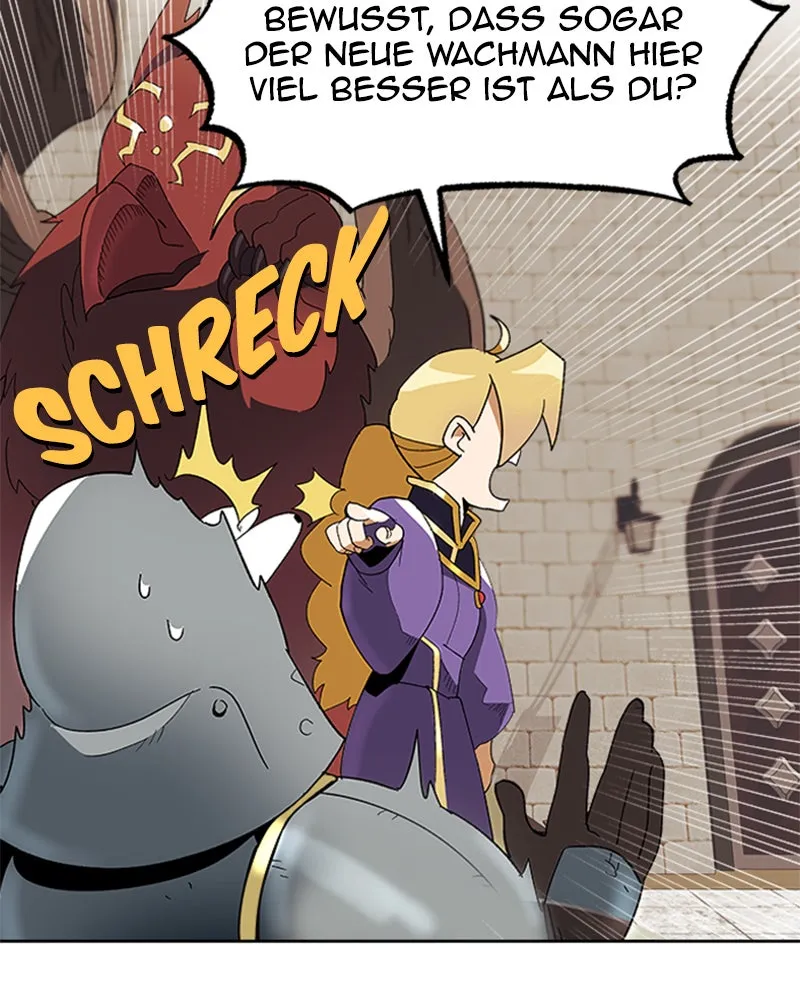 Read Der faule Lord meistert die Schwertkunst DE Manga Online