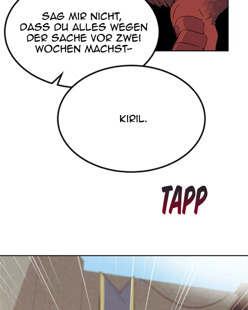 Read Der faule Lord meistert die Schwertkunst DE Manga Online