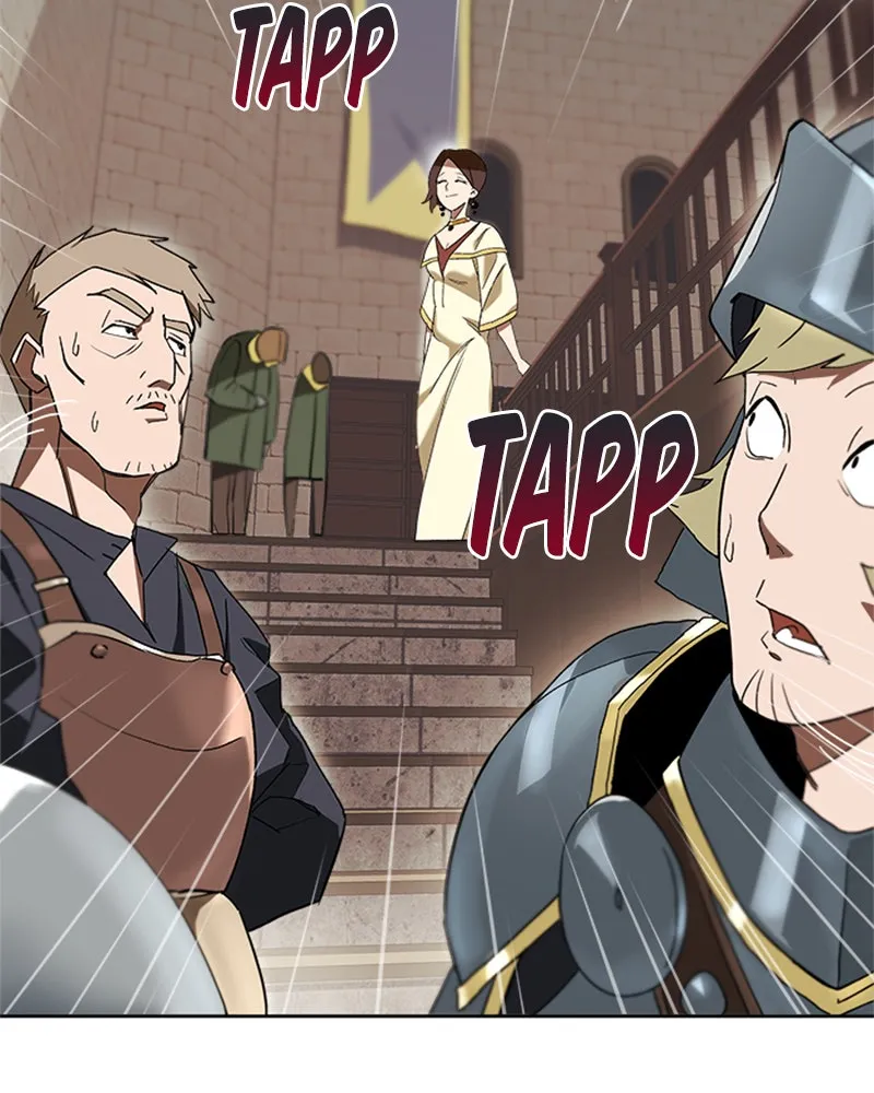 Read Der faule Lord meistert die Schwertkunst DE Manga Online