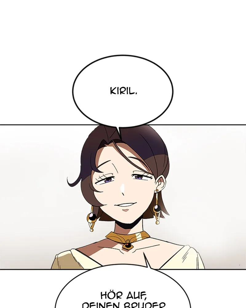 Read Der faule Lord meistert die Schwertkunst DE Manga Online
