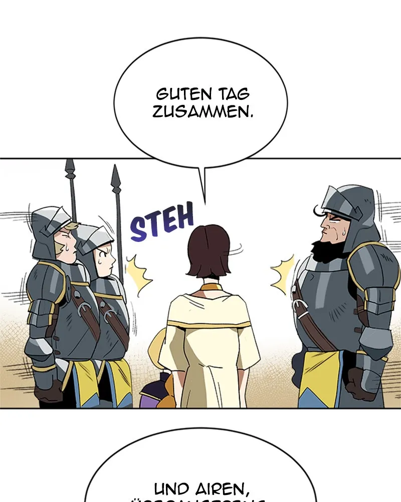 Read Der faule Lord meistert die Schwertkunst DE Manga Online