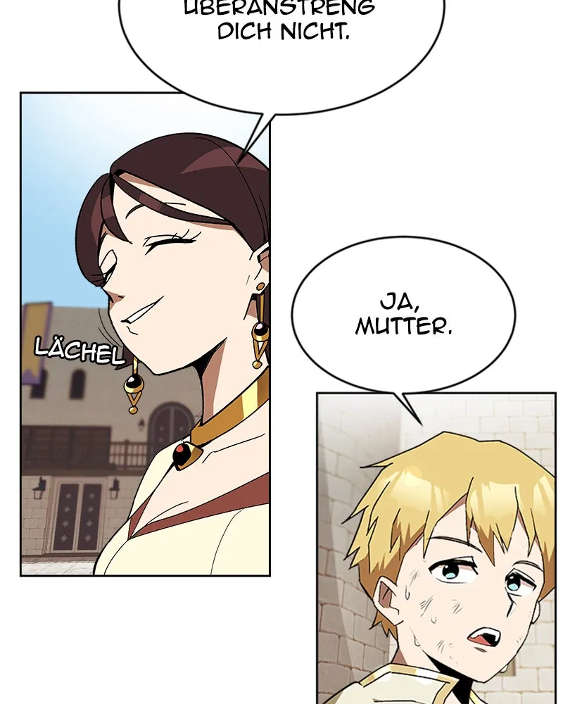 Read Der faule Lord meistert die Schwertkunst DE Manga Online